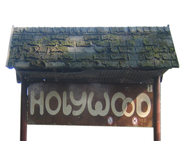 holywood.png
