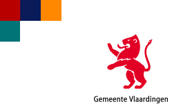 gemeente.jpg