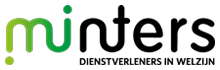 logo_minters.jpg