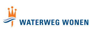 waterwegwonen.png