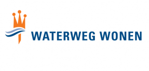 Waterweg Wonen waterwegwonen.png